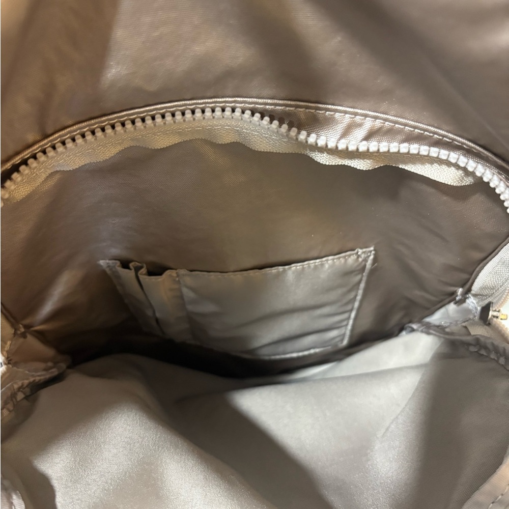 Kipling Backpack - image 7